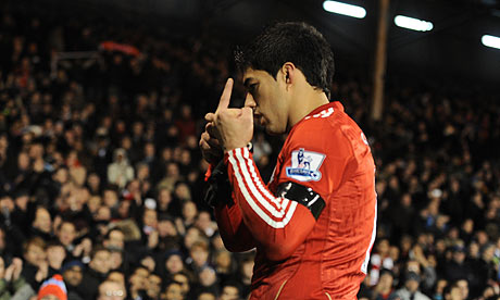 Luis-Suarez-of-Liverpool--007