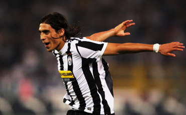 Martin-Caceres