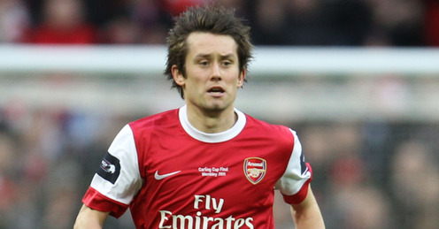 Rosicky