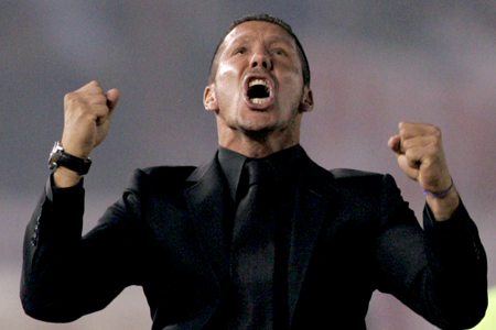 Simeone1