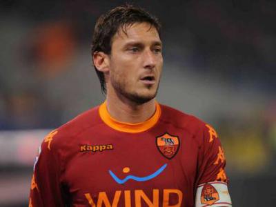 Totti