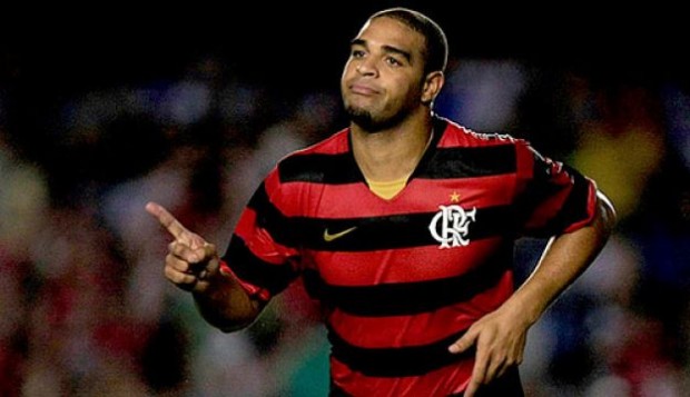 adriano