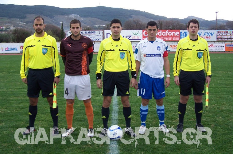 aekws-pannaxiakos2011-diaitites