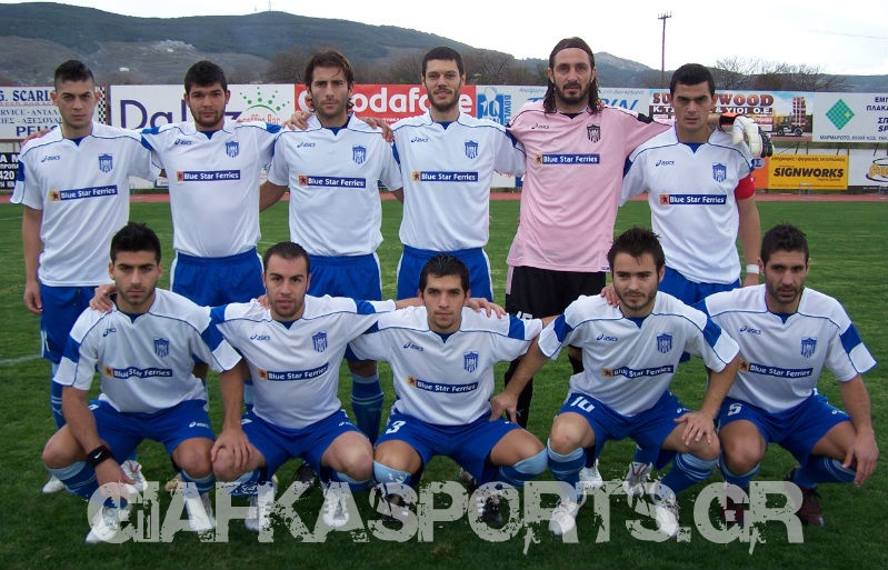 aekws-pannaxiakos2011-panaxxiakos