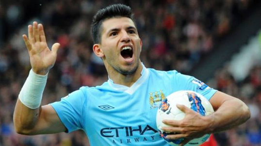 aguero2011