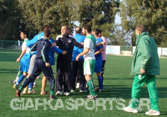 akousilaos-dikaios2011 photo1