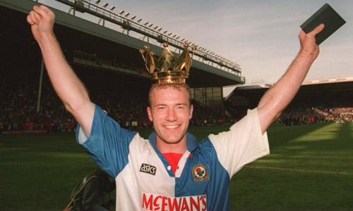 alan-shearer-blackburn