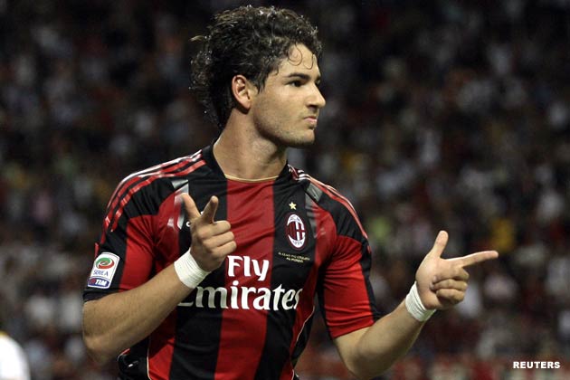 alexandrepato acmilan