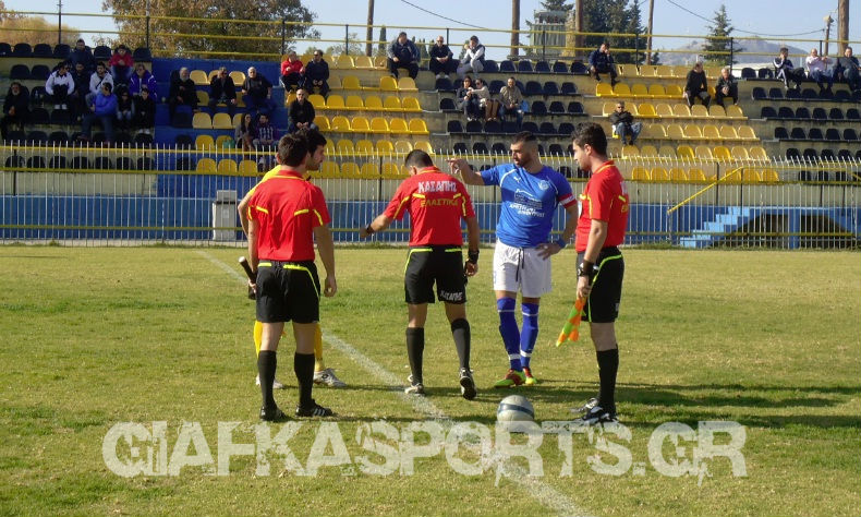 aris-aodikaiou2011 photo1