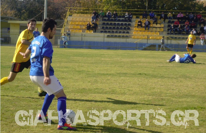 aris-aodikaiou2011 photo10