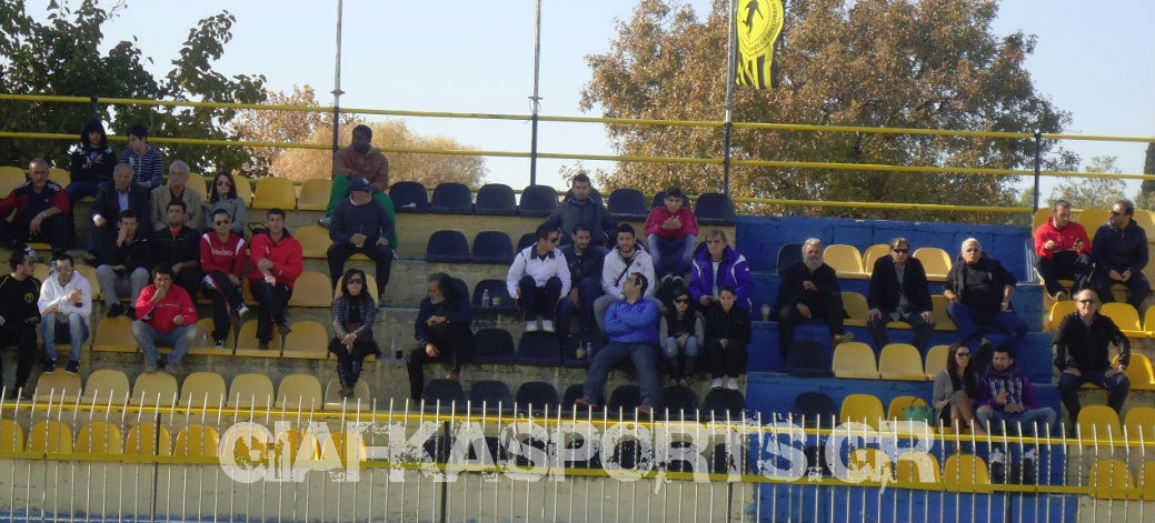 aris-aodikaiou2011 photo2