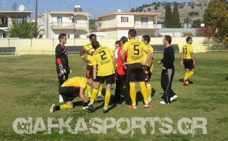 aris-aodikaiou2011 photo4