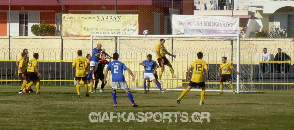 aris-aodikaiou2011 photo5