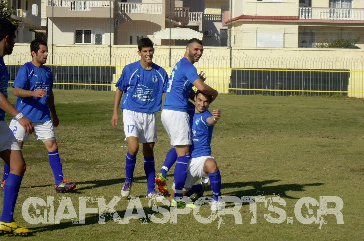 aris-aodikaiou2011 photo7