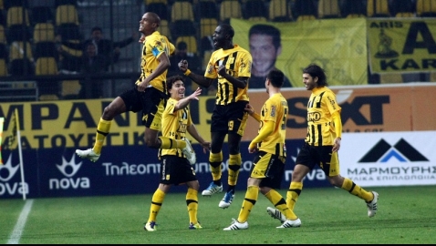 aris-panathinaikos2011