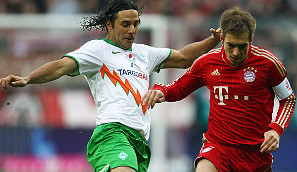 bayern-werder-