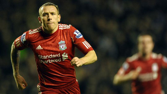 bellamy-liverpool2011