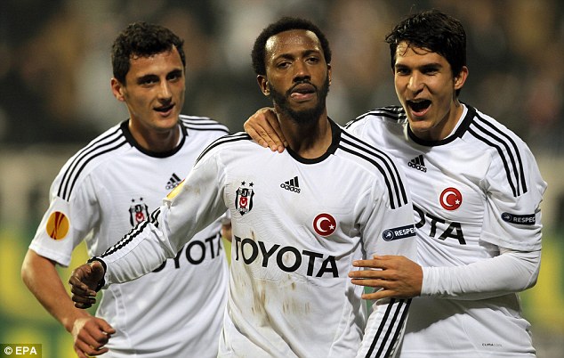 besiktas-stoke