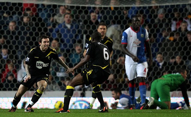 blackburn-bolton 2011