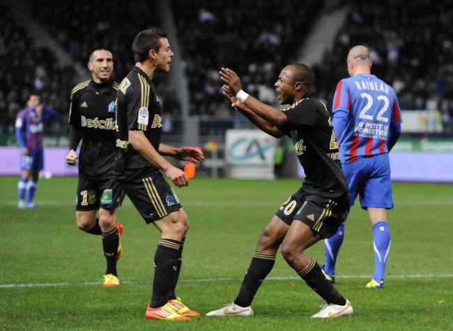 caen-marseille2011