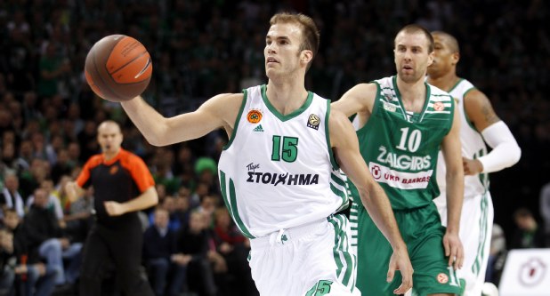 calathes-zalgiris