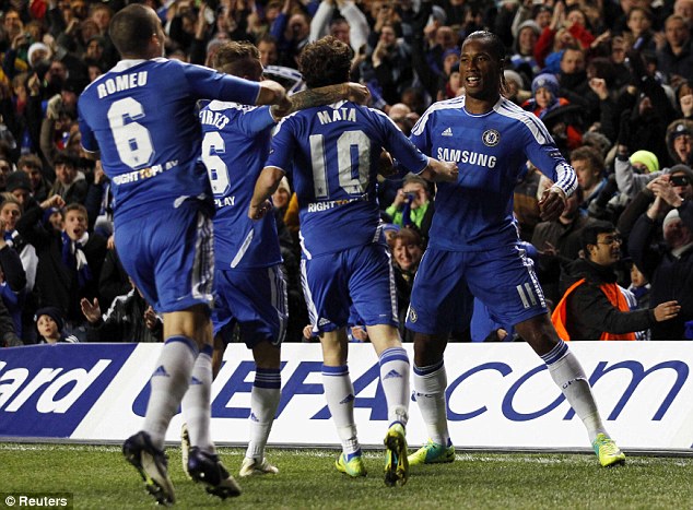 chelsea-valencia 2011