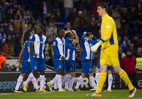 espanyol