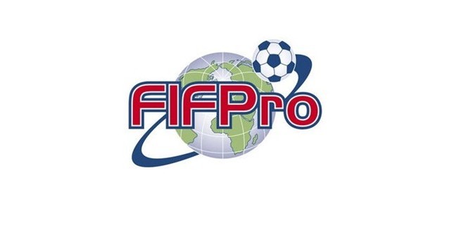 fifpro