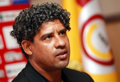 frank-rijkaard