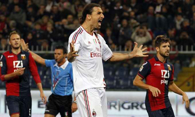 genoa-milan2011