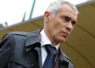 hector-cuper