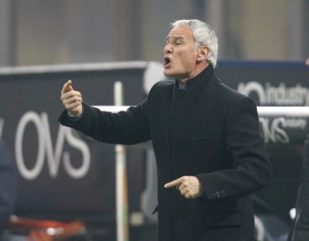 inter-ranieri-udinese