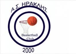 iraklis2000sima