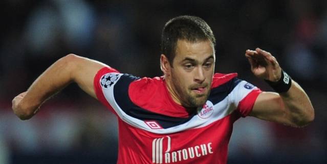 joe-cole-lille