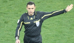 kalopoulosdimitris