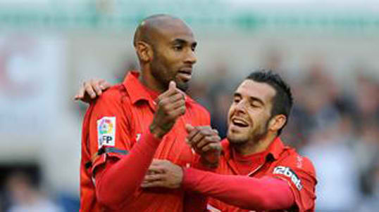 kanoute