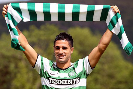 kayal