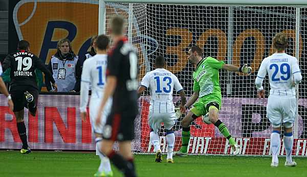 leverkusen-hoffenheim2011