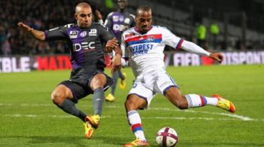 lyon-toulouze