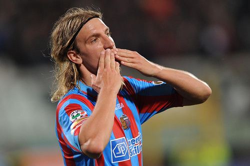 maxi lopez2011