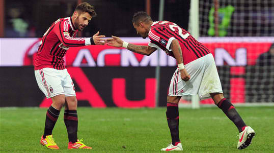 milan-siena2011