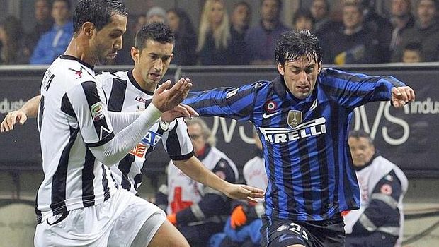 milito-inter