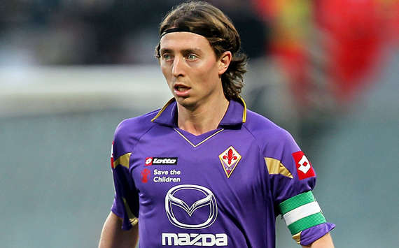 montolivo