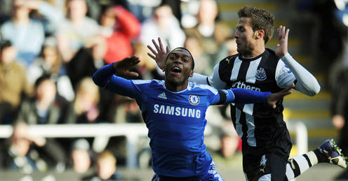 newcastle-chelsea2011