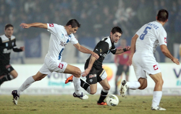 pas-paok