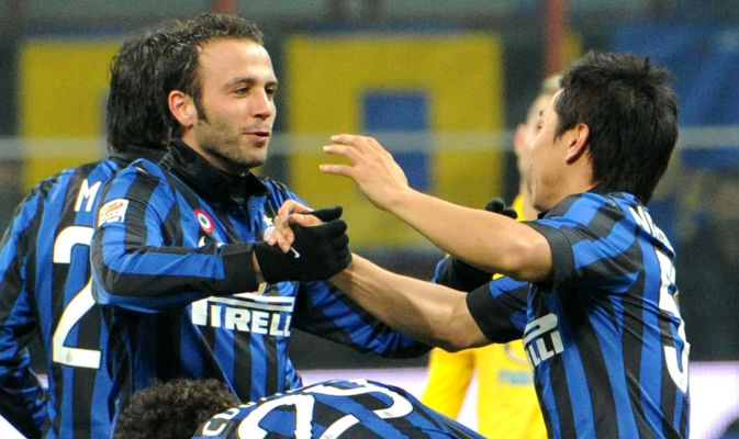 pazzini-nagatomo