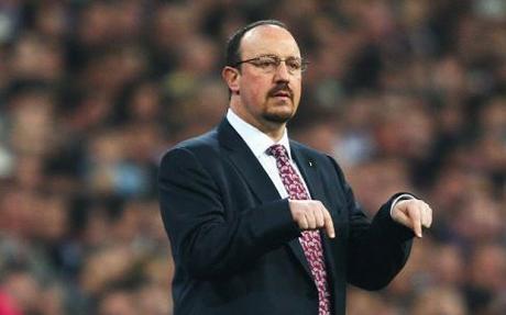 rafael-benitez 1351578c