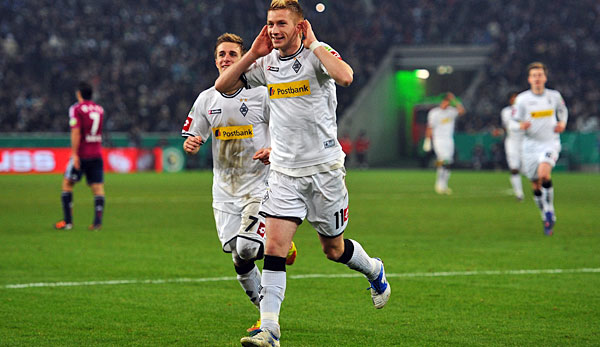 reus-gladbach