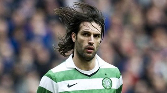 samaras