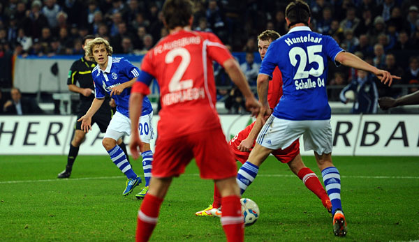 schalke-fca